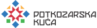 Potkozarska kuća