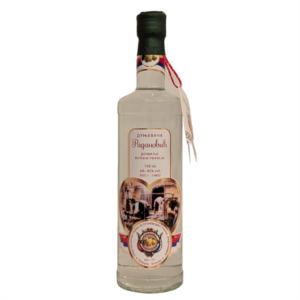 rakija radanovic dunjevaca potkozarska kuca