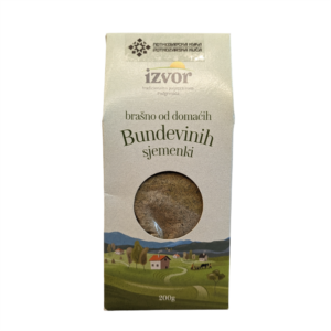 bundevino brasno agrojapra potkozarje