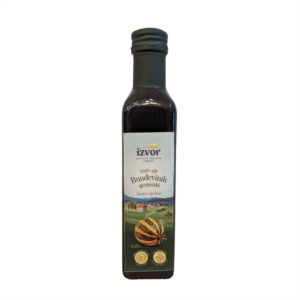 bundevino ulje agrojapra potkozarje