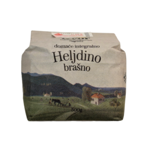 heljdino brasno agrojapra potkozarje