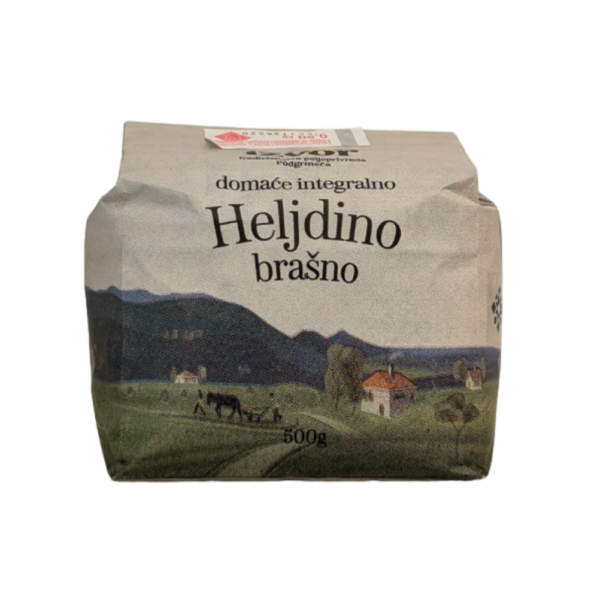 heljdino brasno agrojapra potkozarje