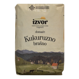 kukuruzno brasno agrojapra potkozarje