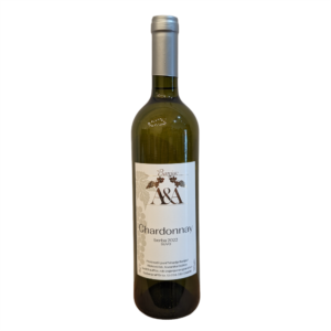 banjac vinarija vino bijelo chardonnay potkozarska kuca prijedor