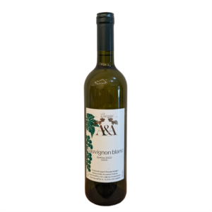 banjac vinarija vino bijelo sauvignon blanc potkozarska kuca prijedor