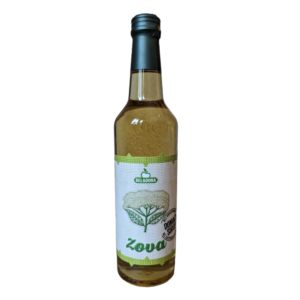 sirup zova sokovi beladona domaci proizvodi potkozarska kuca prijedor