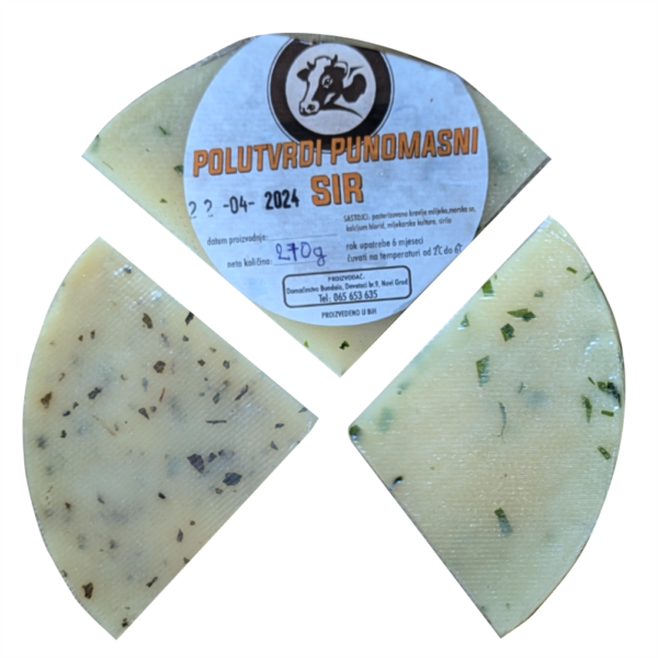 bundalo sir zacini potkozarska kuca