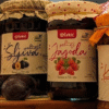Uživajte u tradicionalnim okusima