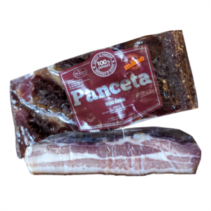 dm agro mane suhomesnati proizvodi panceta potkozarska kuca
