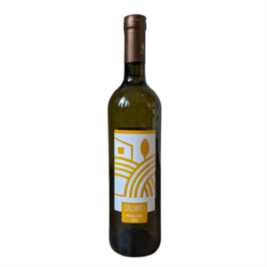 dalmati vinarija vino bijelo morava cuvee potkozarska kuca prijedor