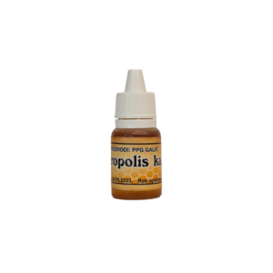 med propolis kapi gazdinstvo galic potkozarska kuca prijedor