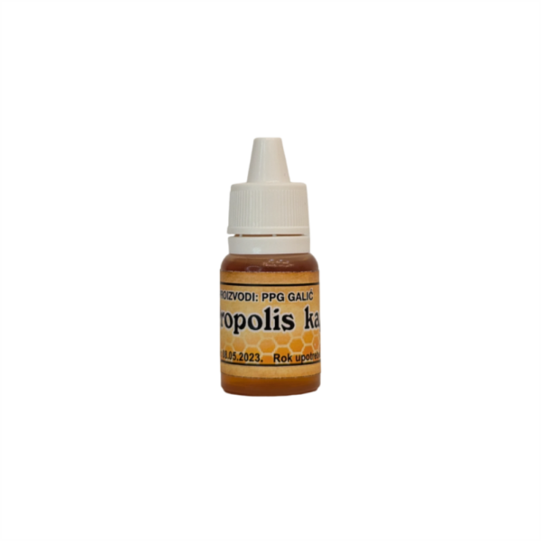 med propolis kapi gazdinstvo galic potkozarska kuca prijedor