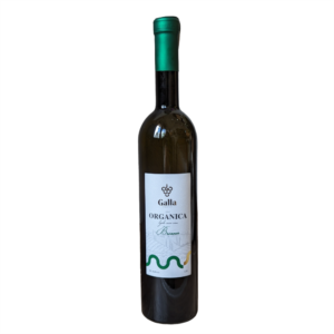 galla vinarija vino bijelo bronner potkozarska kuca prijedor