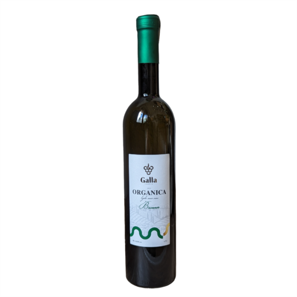 galla vinarija vino bijelo bronner potkozarska kuca prijedor