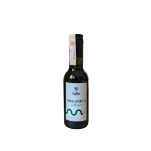 galla vinarija vino bijelo bronner potkozarska kuca prijedor