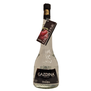 rakija drenja prijedorcanka gazdina potkozarska kuca prijedor