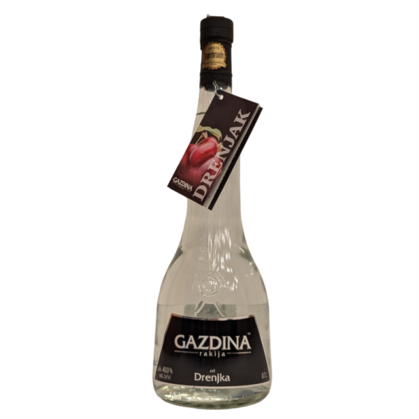 rakija drenja prijedorcanka gazdina potkozarska kuca prijedor