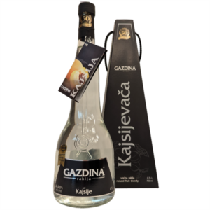 rakija kajsijevaca prijedorcanka gazdina potkozarska kuca prijedor