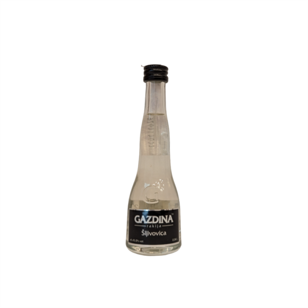 rakija sljivovica prijedorcanka gazdina potkozarska kuca prijedor