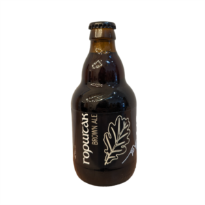 gorstak pivo brown ale zanatska pivara potkozarska kuca prijedor