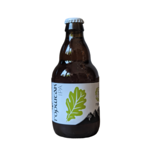 gorstak pivo ipa zanatska pivara potkozarska kuca prijedor