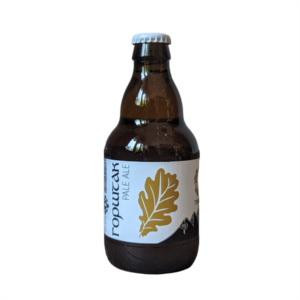 gorstak pivo pale ale zanatska pivara potkozarska kuca prijedor
