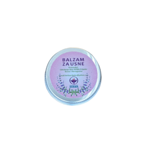 herba njega usana balzam labelo prirodna kozmetika potkozarska kuca prijedor