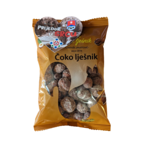 ljesnik coko gazdinstvo zlatni ljesnik potkozarska kuca prijedor