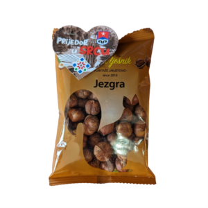 ljesnik jezgra gazdinstvo zlatni ljesnik potkozarska kuca prijedor