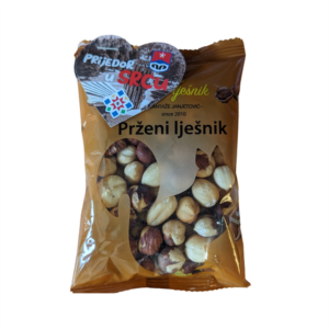 ljesnik przeni gazdinstvo zlatni ljesnik potkozarska kuca prijedor