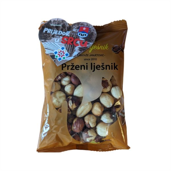 ljesnik przeni gazdinstvo zlatni ljesnik potkozarska kuca prijedor