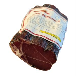 mio preventiva suhomesnati proizvodi pecenica potkozarska kuca