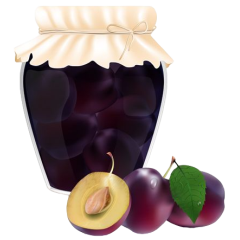 DŽEMOVI MARMELADE