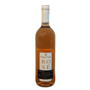 panic vinarija vino rose potkozarska kuca prijedor