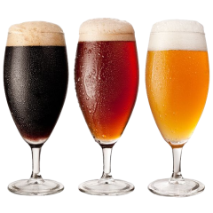PIVO