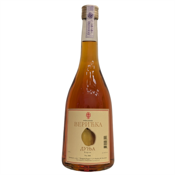 rakija dunjevaca radulj potkozarska kuca