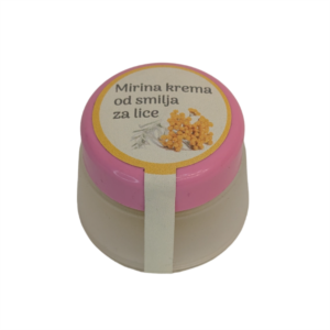 sladojevic smilje krema njega zdravlje potkozarska kuca prijedor