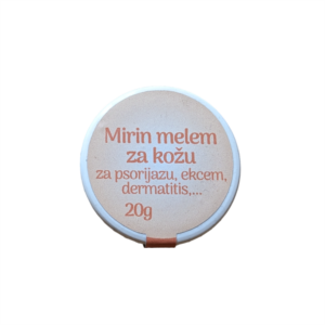 sladojevic melem koza njega zdravlje potkozarska kuca prijedor