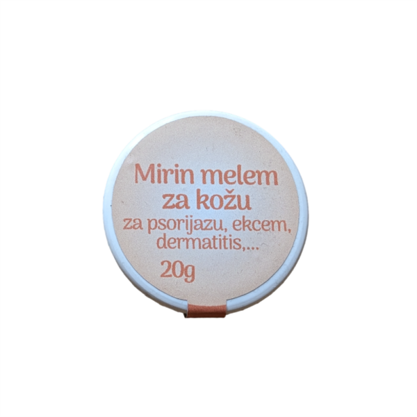 sladojevic melem koza njega zdravlje potkozarska kuca prijedor